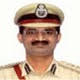  શ્રી વિકાસ સહાય
